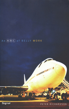Paperback An ABC of Belly Work Book