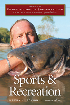 Paperback Sports & Recreation Book