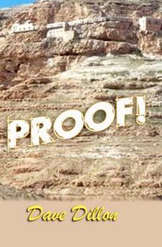 Paperback Proof Book