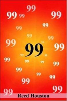 Paperback 99 Book