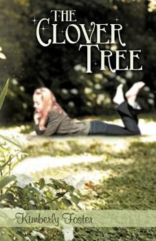 Paperback The Clover Tree Book