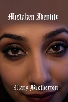 Mistaken Identity