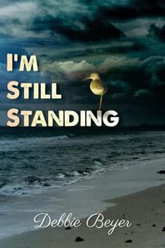 Paperback I'm Still Standing Book