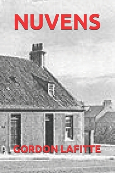 Paperback Nuvens [Portuguese] Book