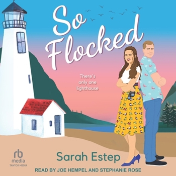 MP3 CD So Flocked Book