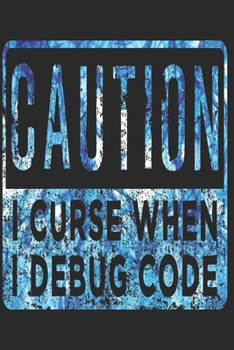 PROGRAMMIERER NOTIZBUCH: Programmierer Notizbuch die Perfekte Geschenkidee für Programmierer oder IT begeisterte. Das Taschenbuch hat 120 weiße Seiten ... skizzieren unterstützten. (German Edition)