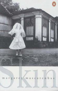 Paperback Skin Book
