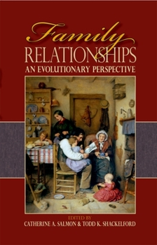 Hardcover Family Relationships Book