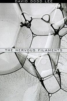 Paperback The Nervous Filaments Book