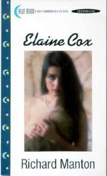 Mass Market Paperback Elaine Cox Book