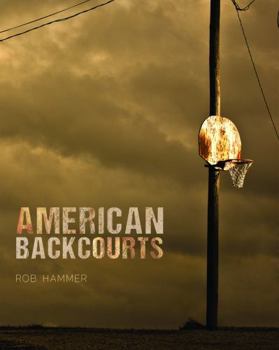 American Backcourts