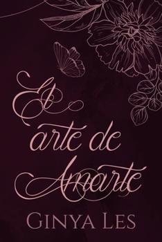 Paperback El arte de amarte [Spanish] Book