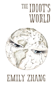 Paperback The Idiot's World Book