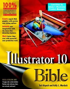 Paperback Illustrator. 10 Bible Book