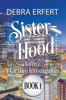 Paperback Sister-Hood Book
