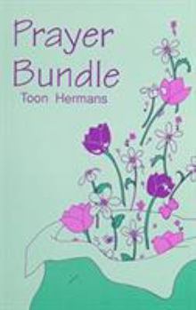 Paperback Prayer to Bundle Book