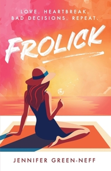 Frolick