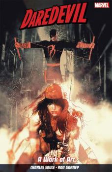Daredevil: Back in Black, Volume 2: Supersonic - Book #2 of the Daredevil: Back in Black