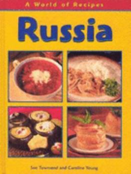 Russia