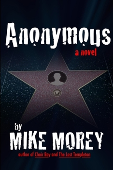 Paperback Anonymous Book