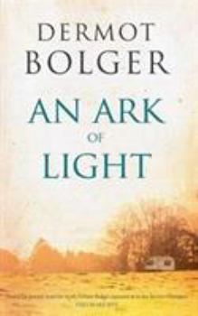 Paperback Ark of Light Book