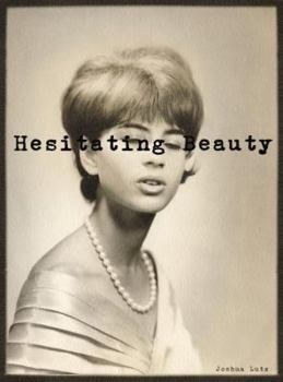 Hardcover Hesitating Beauty Book
