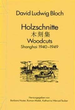 Paperback Shanghai 1940-1949: Shanghai 1940-1949 Book