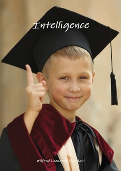 Paperback Intelligence Book