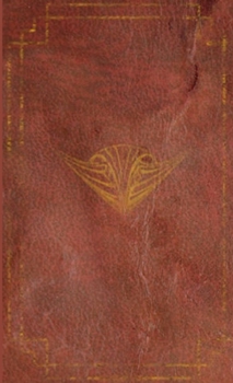 Paperback Adelus & Archaus Book