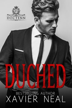 Paperback Duched: A Royal Romance Book