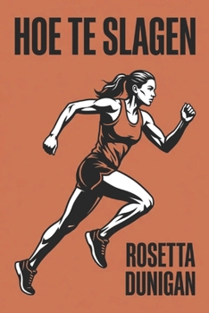 Paperback hoe te slagen [Dutch] Book