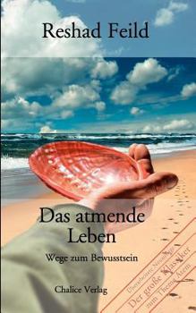 Paperback Das atmende Leben [German] Book