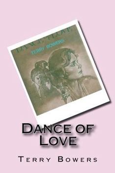 Paperback Dance of Love Book