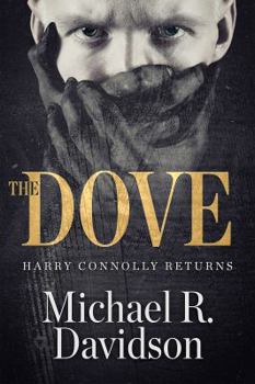 Paperback The Dove Book