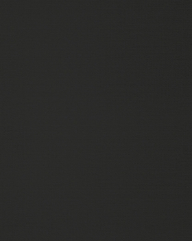 Sketchbook: 8 x 10 inches, unlined/plain/blank paper, 100 pages. Black (notebook/journal/sketchbook).