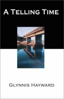 Paperback A Telling Time Book