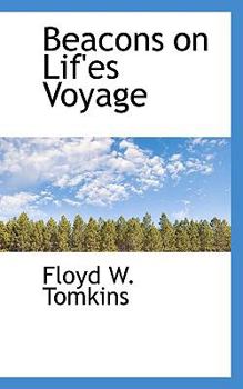 Beacons on Lif'Es Voyage