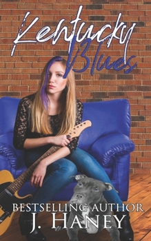 Kentucky Blues - Book #1 of the A Heart Strings Love Affair