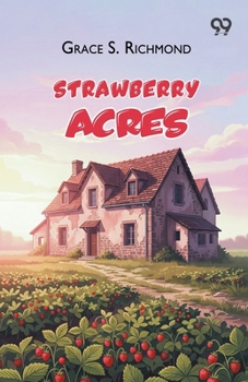 Strawberry Acres