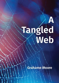 Paperback A Tangled Web Book