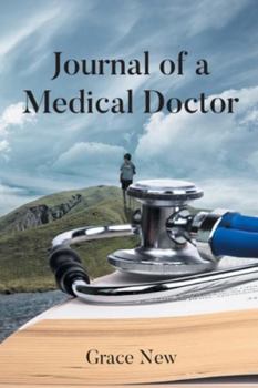 Journal of a Medical Doctor