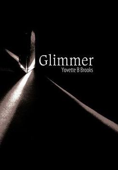 Paperback Glimmer Book