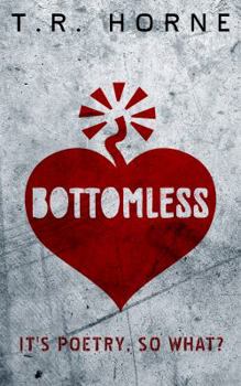 Paperback Bottomless Book
