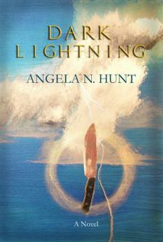 Paperback Dark Lightning Book