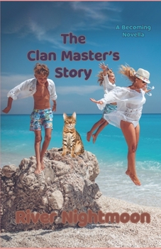 Paperback A Clan Masters Story Book