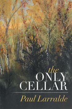 Paperback The Only Cellar Book