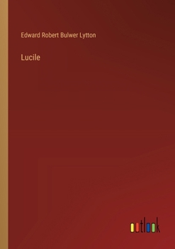 Paperback Lucile Book