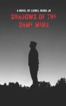 Paperback Shadows of The Same Mind Book