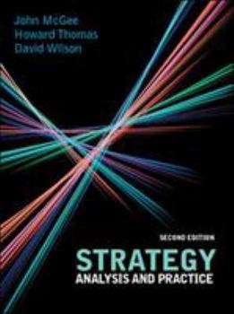 Paperback Strategy Book