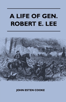 Robert E. Lee